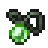 Nettle icon