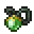 Founder icon
