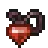 Ambiguity icon