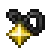 Auxetic Capacitor icon