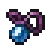 Inundatio icon