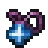 Charm of the Tides icon