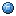 Cobalt Gem icon
