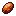Copper Gem icon