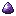 Dernic Gem icon