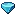 Diamond Gem icon