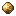 Gold Gem icon