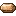 Granite Gem icon