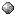 Iron Gem icon