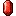 Molten Gem icon