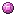 Voidstone Gem icon