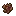 Dernic Grains icon