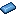 Cobalt Ingot icon