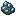 Diamond Ingot icon