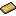 Gold Ingot icon