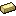 Sandstone Ingot icon