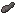 Dernic Meat icon