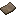 Dernic Paper icon
