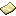 Willow Paper icon