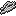 Rye String icon