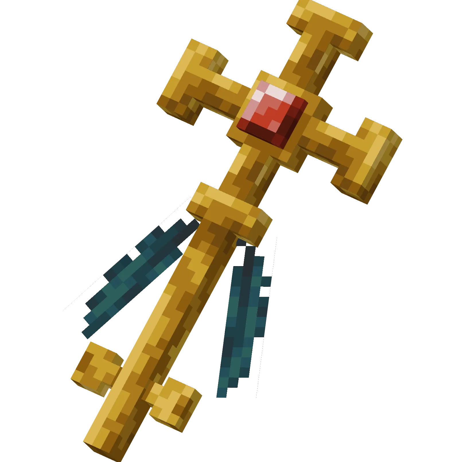 Fractal icon