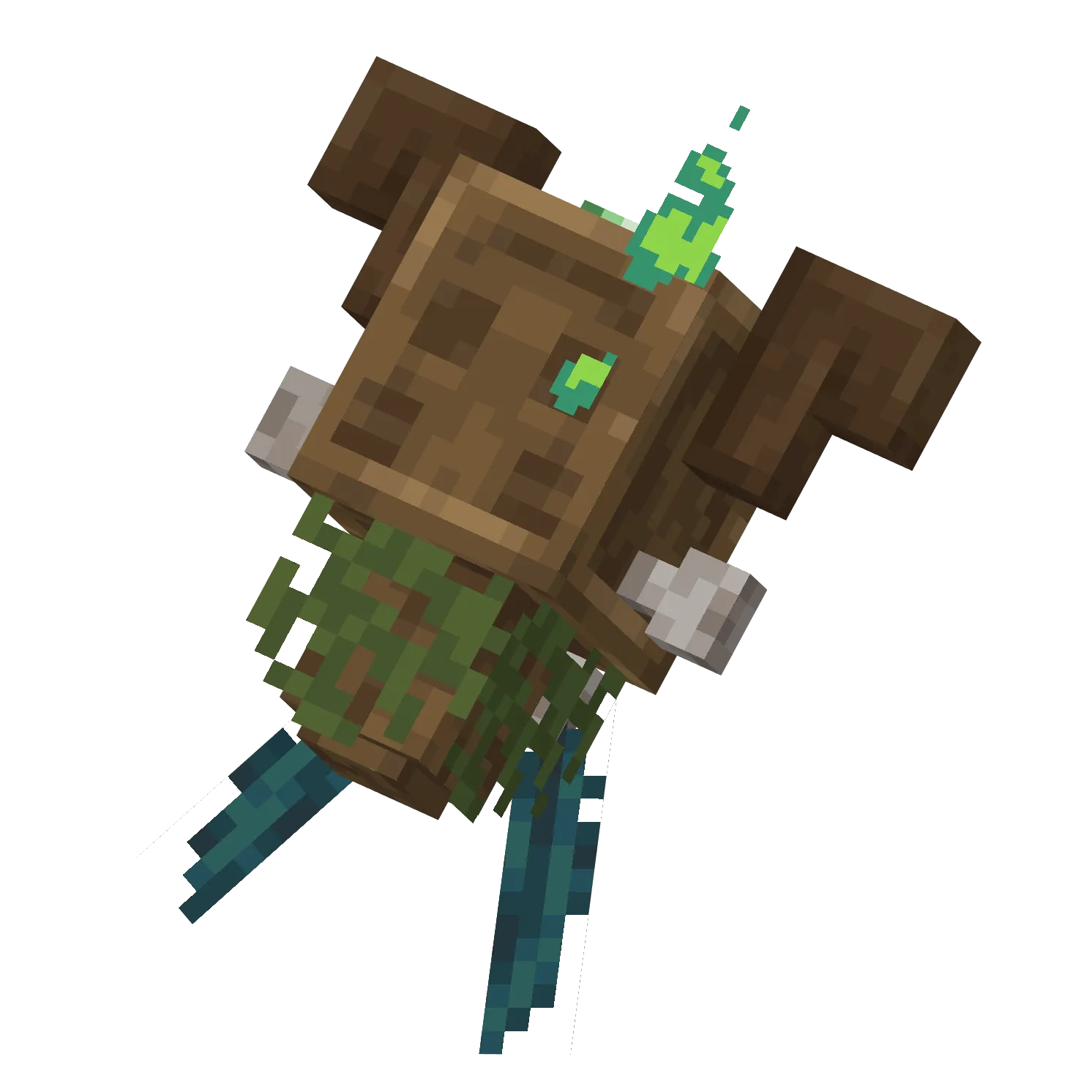 Largo icon