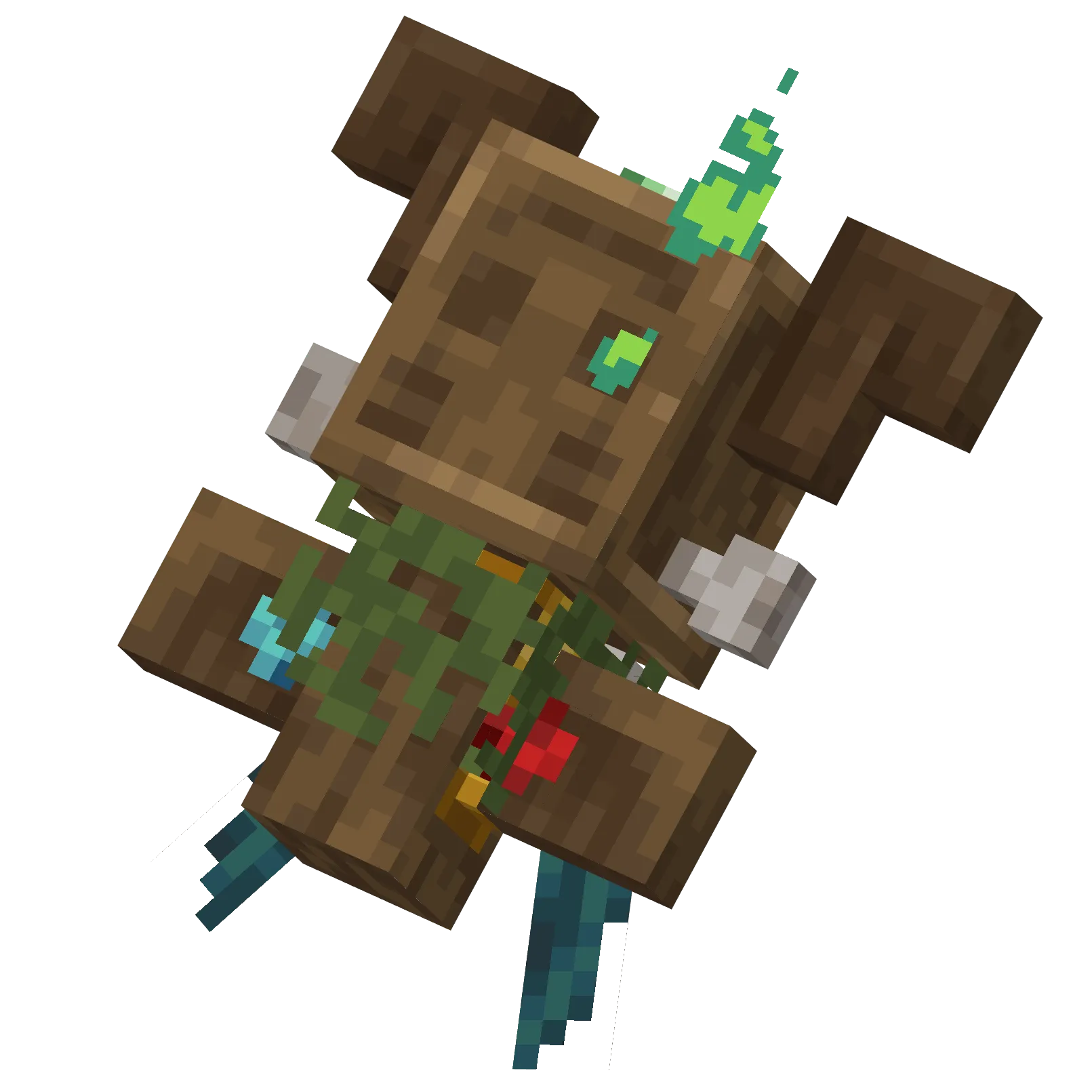 Cave In icon