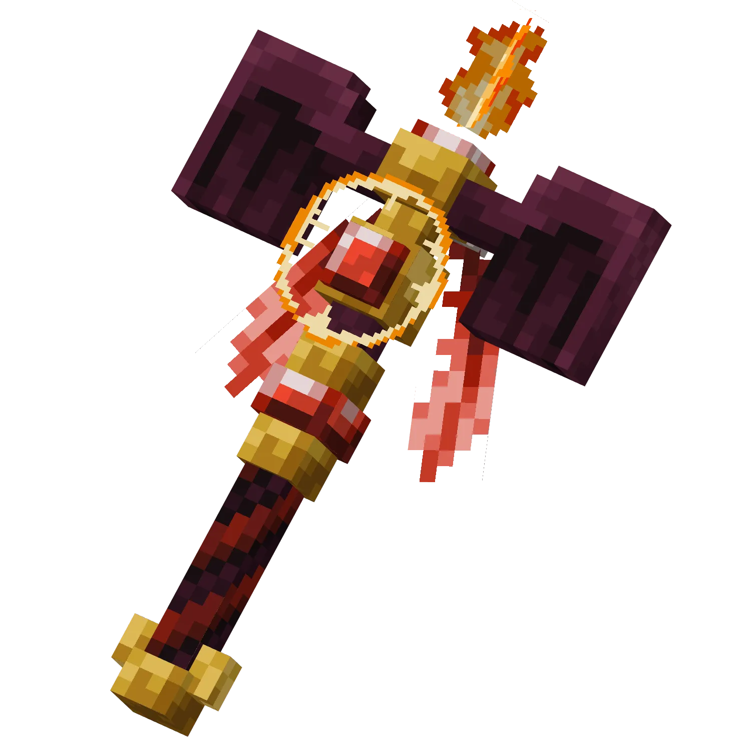 Brutality icon