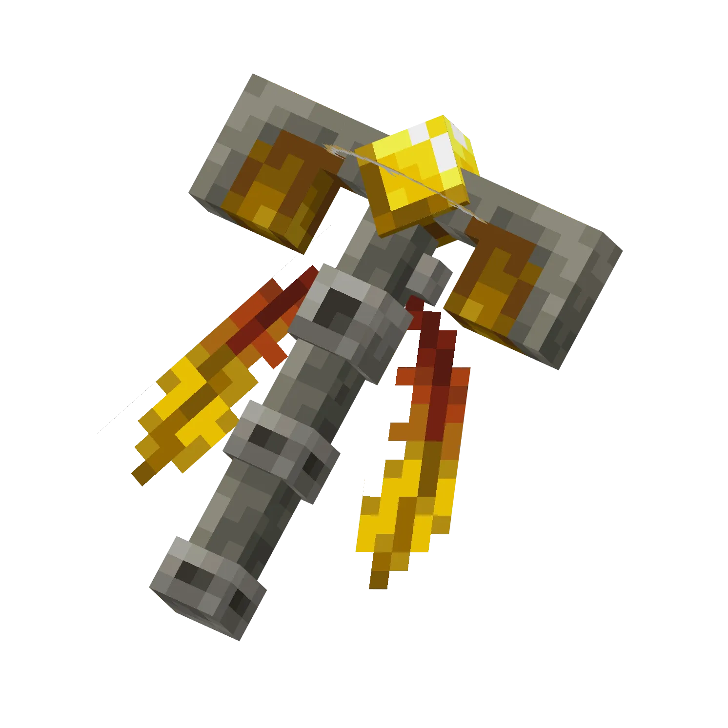 Black Abyss icon