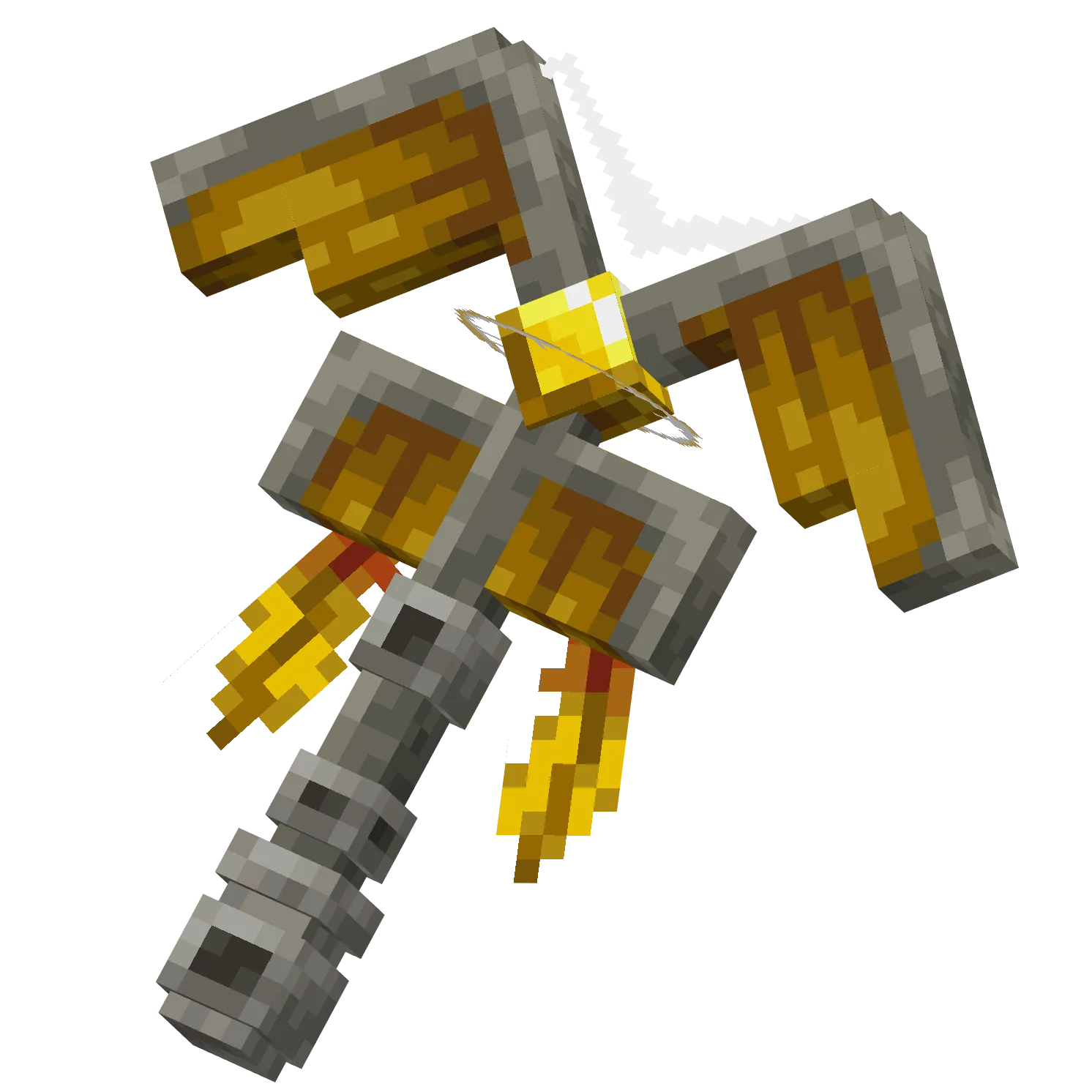 Sunstar icon