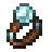 Cacophony icon