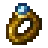 Hypoxia icon