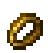Yin icon