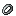 Tisaun's Honour icon