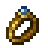 Fehu icon