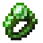 Coiled Briar icon