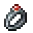 Archaic icon