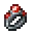 Darksteel Ring icon