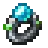 Aurora icon