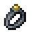 Sandust icon