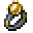 Saundersi Signet icon