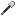 Ace of Spades icon