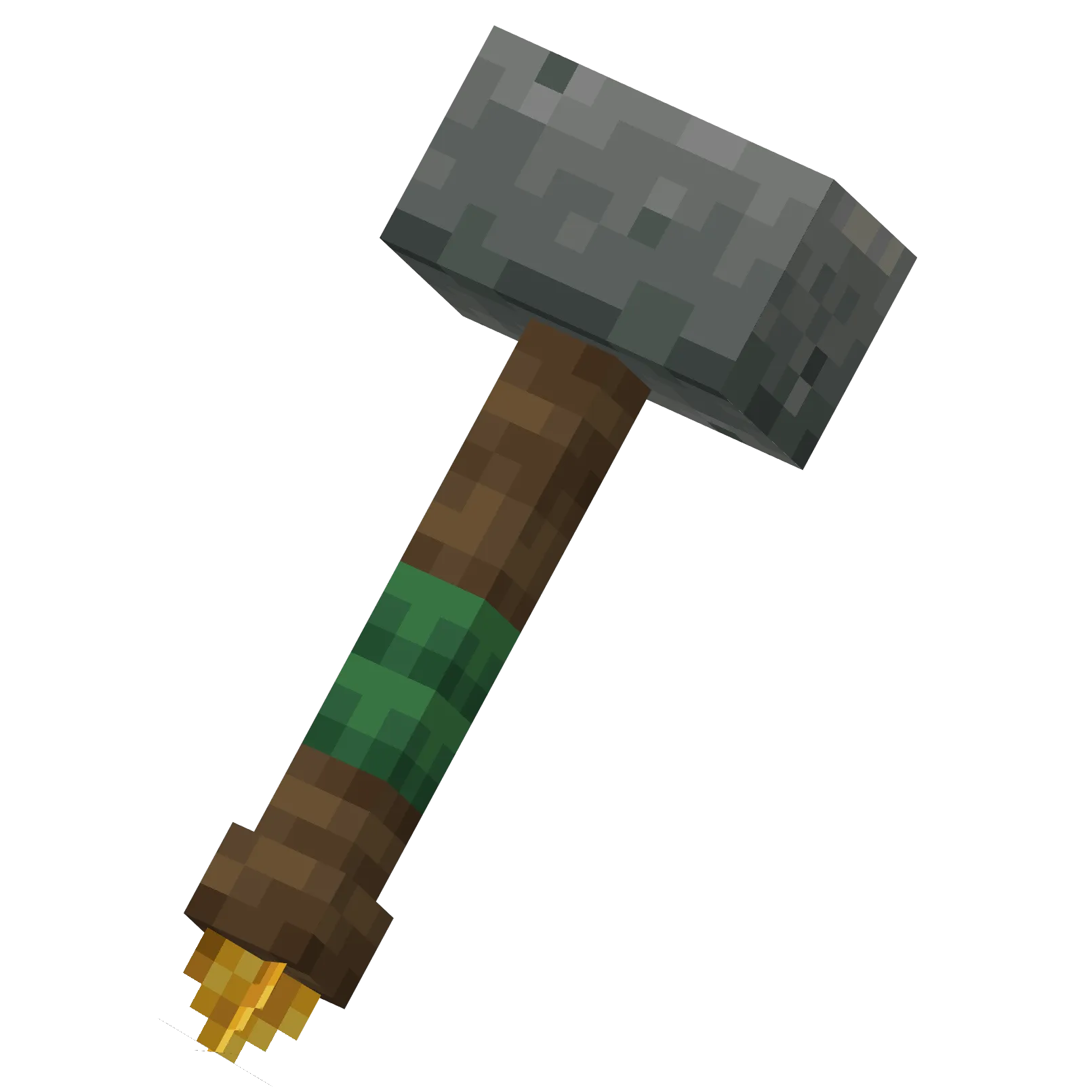 Hammer of the Forge icon