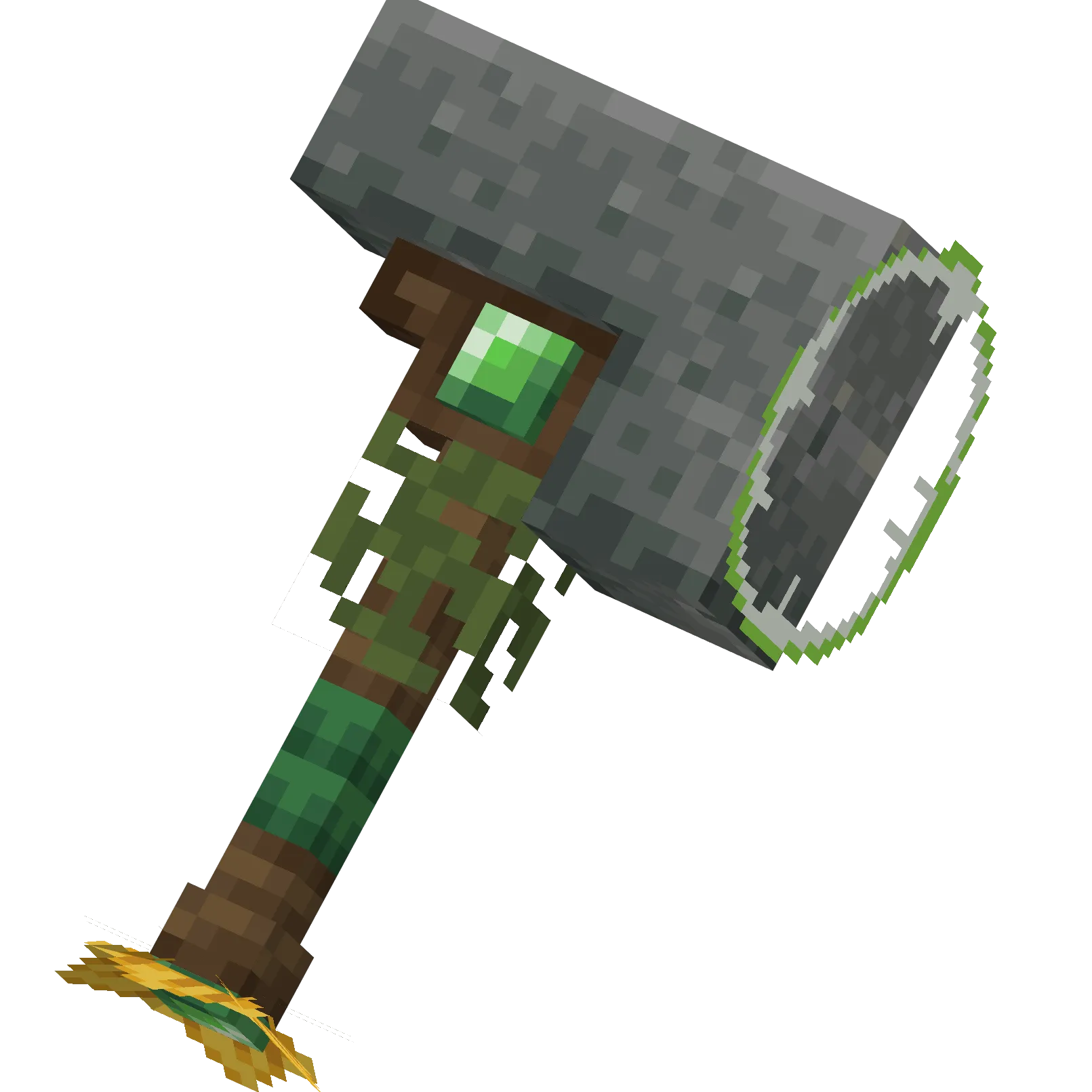 Payment Day icon