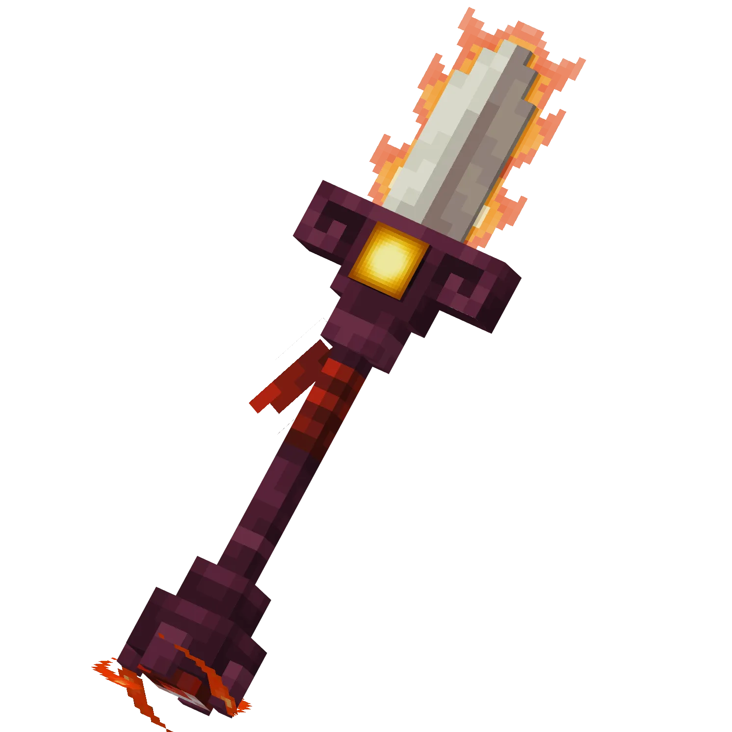 Apocalypse icon