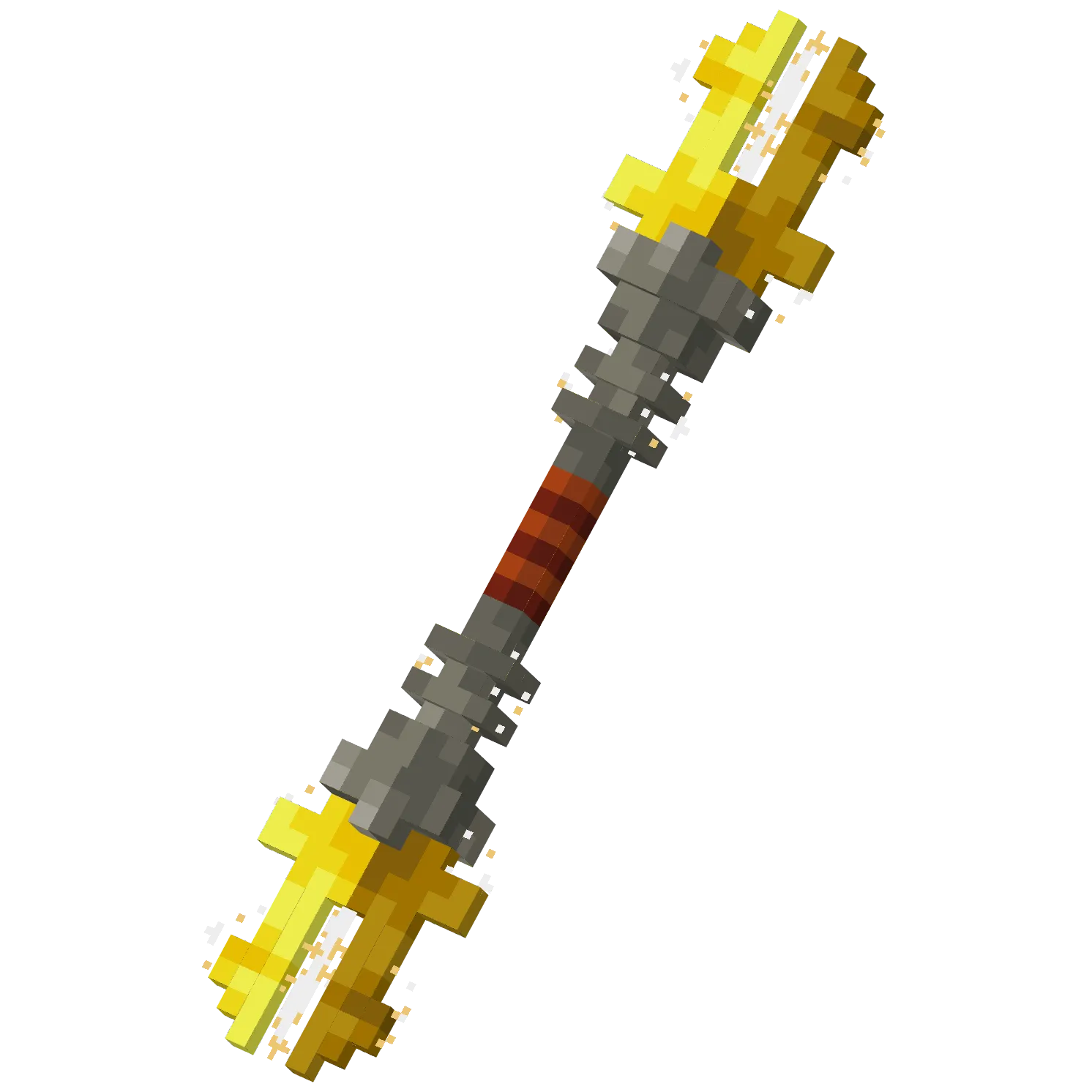 Thrundacrack icon