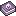 Blooming Tome of Defensive Mastery I icon
