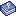 Syndicate's Tome of Caution I icon