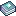 Dragon's Tome of Mysticism II icon