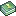 Fleetfooted Tome of the Marathon I icon